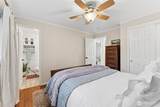 519 Ash Street - Photo 11