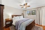 519 Ash Street - Photo 12