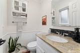 519 Ash Street - Photo 13