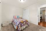 519 Ash Street - Photo 14