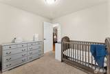 519 Ash Street - Photo 15
