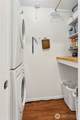 519 Ash Street - Photo 17