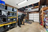 519 Ash Street - Photo 18