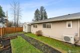 519 Ash Street - Photo 19