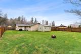 519 Ash Street - Photo 20