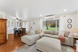 519 Ash Street - Photo 3