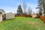 519 Ash Street - Photo 21