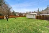 519 Ash Street - Photo 22