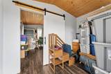 519 Ash Street - Photo 23
