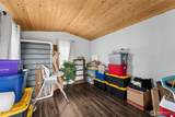 519 Ash Street - Photo 24