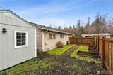519 Ash Street - Photo 25