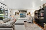 519 Ash Street - Photo 4