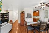 519 Ash Street - Photo 5