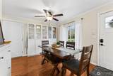 519 Ash Street - Photo 6