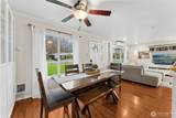 519 Ash Street - Photo 7