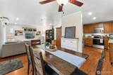 519 Ash Street - Photo 8