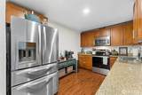 519 Ash Street - Photo 9