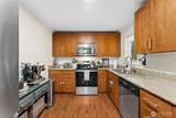 519 Ash Street - Photo 10