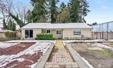 20005 14th Avenue - Photo 2