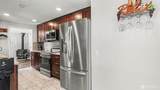 20005 14th Avenue - Photo 11
