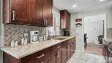 20005 14th Avenue - Photo 12