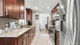 20005 14th Avenue - Photo 13