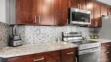 20005 14th Avenue - Photo 14