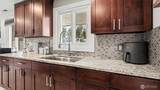 20005 14th Avenue - Photo 15