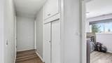 20005 14th Avenue - Photo 16