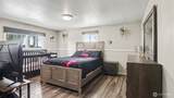 20005 14th Avenue - Photo 17