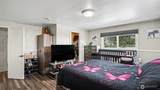 20005 14th Avenue - Photo 18