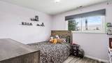 20005 14th Avenue - Photo 21
