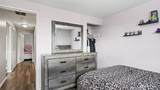 20005 14th Avenue - Photo 22