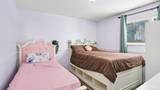 20005 14th Avenue - Photo 23