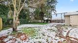 20005 14th Avenue - Photo 25