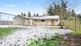20005 14th Avenue - Photo 26