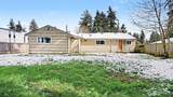 20005 14th Avenue - Photo 27