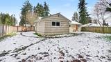 20005 14th Avenue - Photo 28