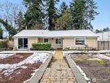 20005 14th Avenue - Photo 29