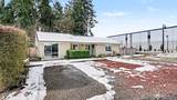 20005 14th Avenue - Photo 4
