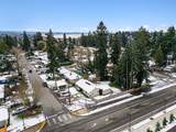 20005 14th Avenue - Photo 31