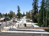 20005 14th Avenue - Photo 32