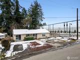 20005 14th Avenue - Photo 33
