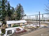 20005 14th Avenue - Photo 34