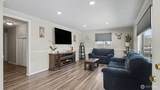 20005 14th Avenue - Photo 5