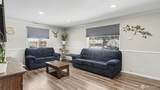 20005 14th Avenue - Photo 6