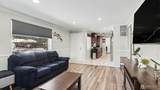 20005 14th Avenue - Photo 7