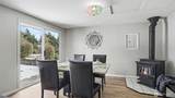 20005 14th Avenue - Photo 8