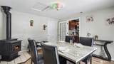 20005 14th Avenue - Photo 10