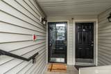 12404 Gibson Road - Photo 1